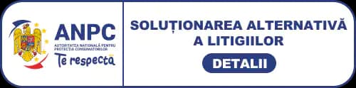 ANPC, Soluționarea Alternativă a Litigiilor (SAL)