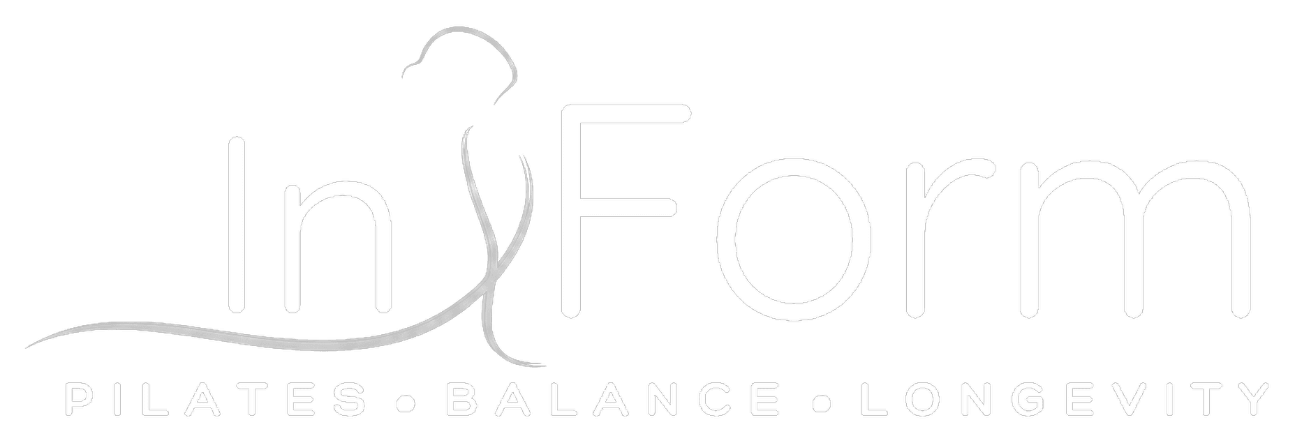 InForm Studio