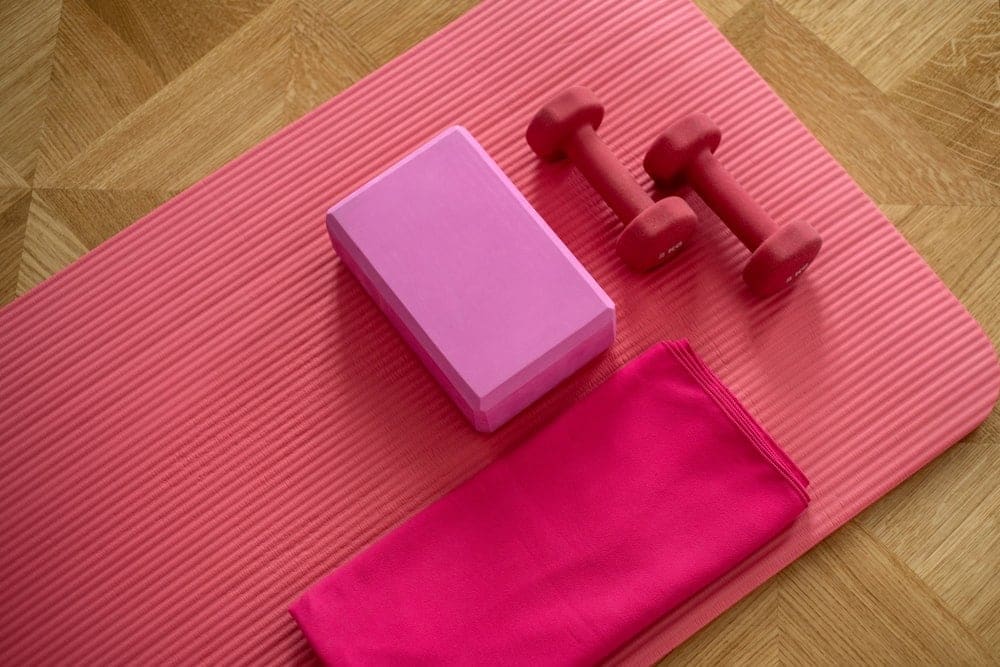 Reformer Flow