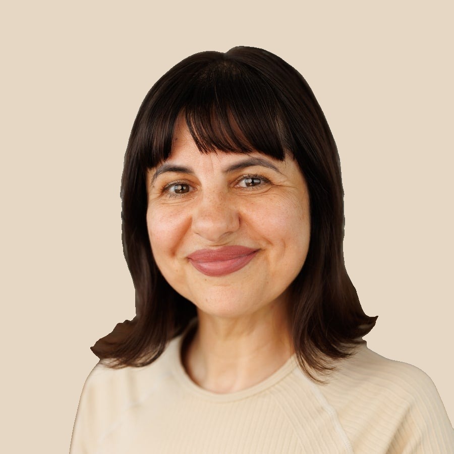 Ionela