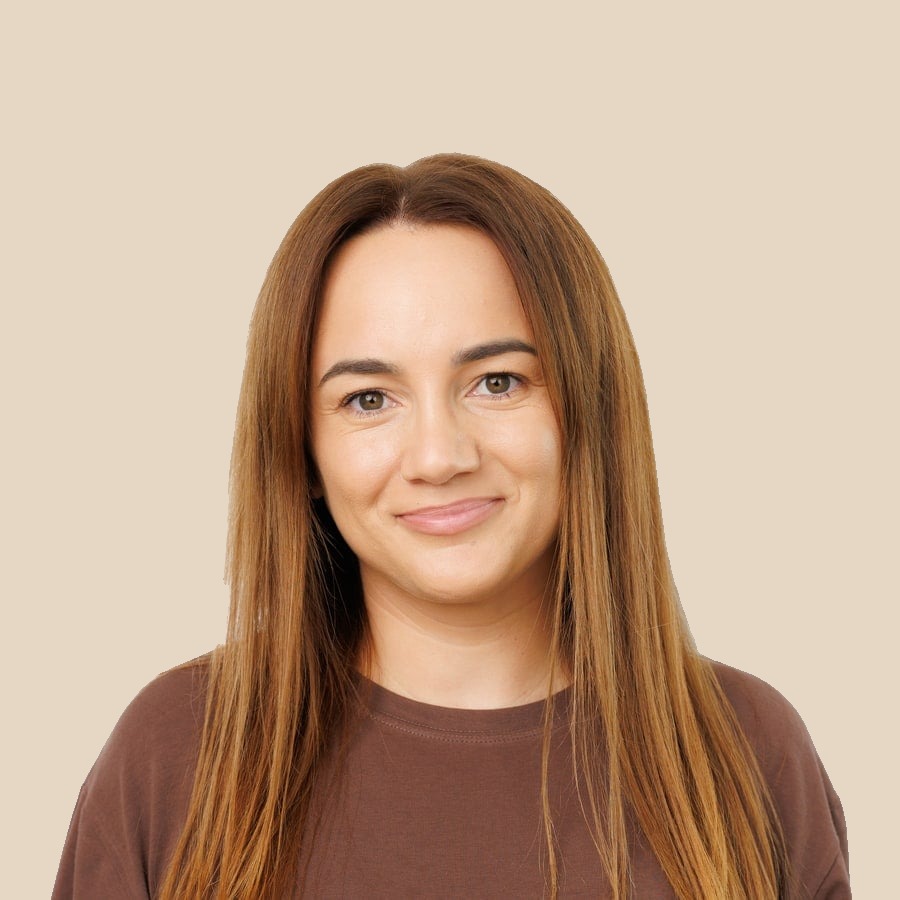 Mădălina